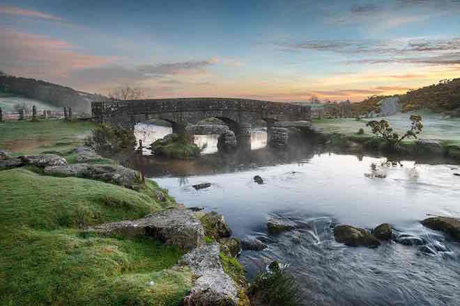 ​Illegal rave in Dartmoor National Park sparks outrage among locals