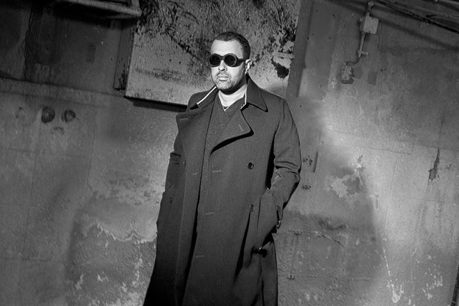 Dave Clarke refuses to perform in the US so long as Donald Trump is President