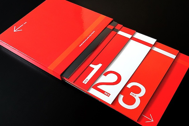 DAVE CLARKE RED1,2,3レコード 3枚セット dave-clarke-box-set.png?width=