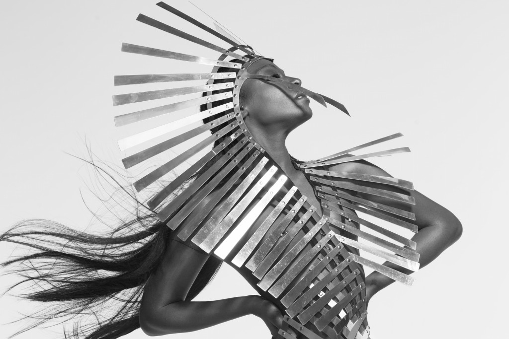 Spotify playlist: 50 high-octane bass tunes to get your spirit soaring