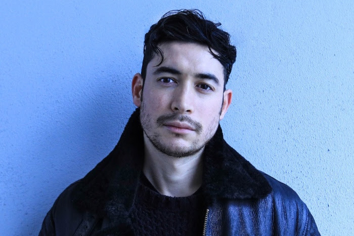 Dax J is ‘Offending Public Morality’ on forthcoming LP