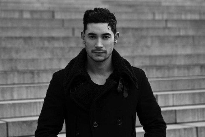 Tunisian club closes after Dax J plays track including Islamic call to prayer