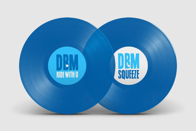 Murlo and Deadboy to release new material as DBM