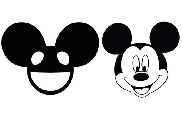 Deadmau5 ready for legal battle with Disney over mouse head trademark