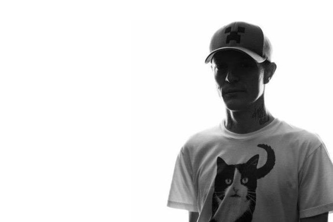 Deadmau5 responds to Noel Gallagher, takes down Avicii and Steve Aoki in the process