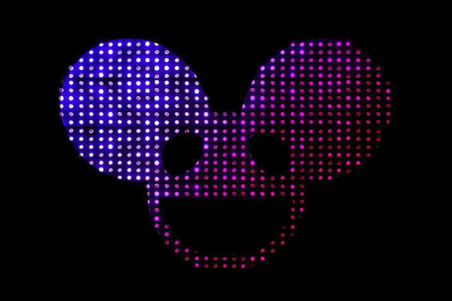 Deadmau5 (Com Truise remix)
