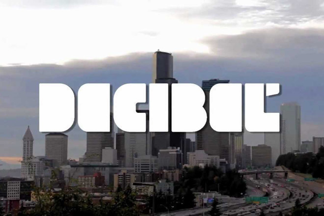Decibel Festival in Seattle will not return in 2016