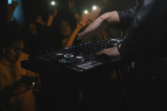 Just 36% of UK club royalties reach the “correct creators”, new report finds