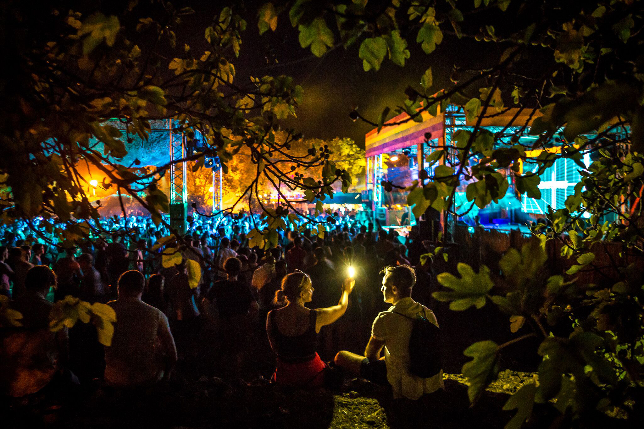 Defected Croatia’s full 2018 festival programme is here