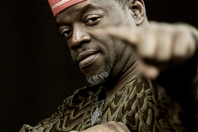 The Jazz Cafe will return from mid-September