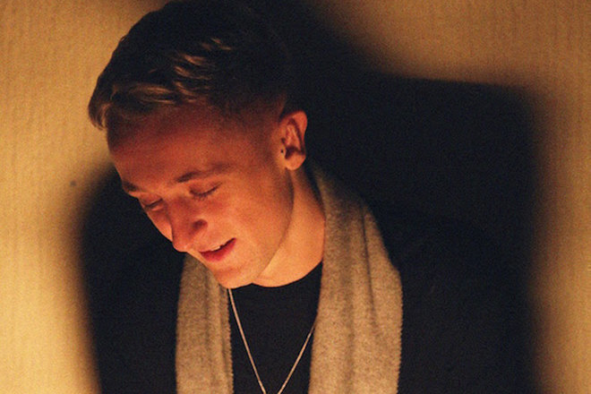 Denis Sulta proves ‘It’s Only Real’ with new single