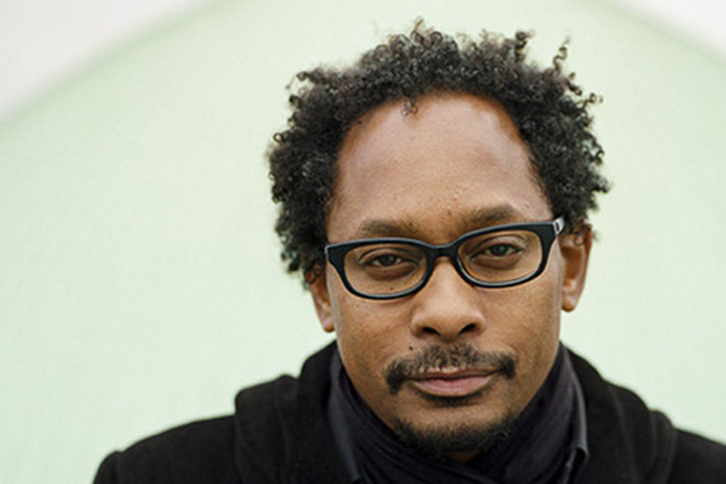 Techno pioneer Derrick May is coming to Music On Ibiza