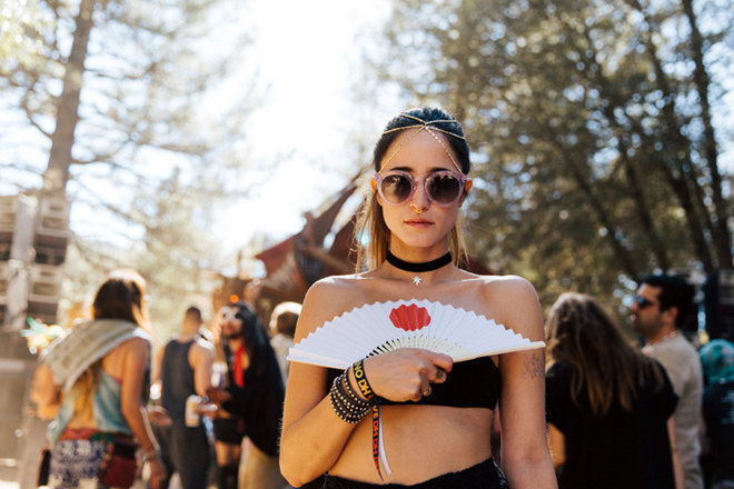 Desert Hearts announces DJ Harvey and Extrawelt for the 2016 Spring edition