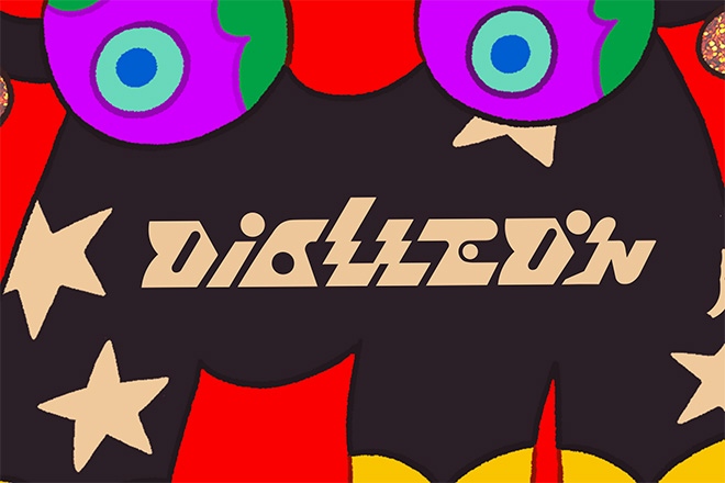 Dialled In release statement in response to Boiler Room's acquisition by Superstruct/KKR