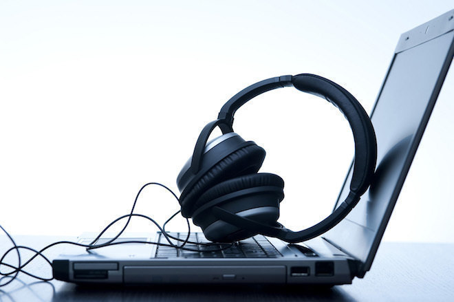 Users are accusing Audacity of becoming "spyware"
