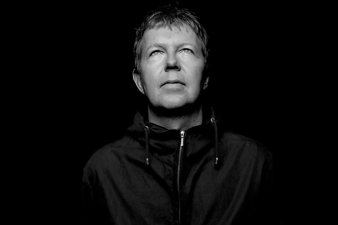 A woman has been given a restraining order for stalking John Digweed