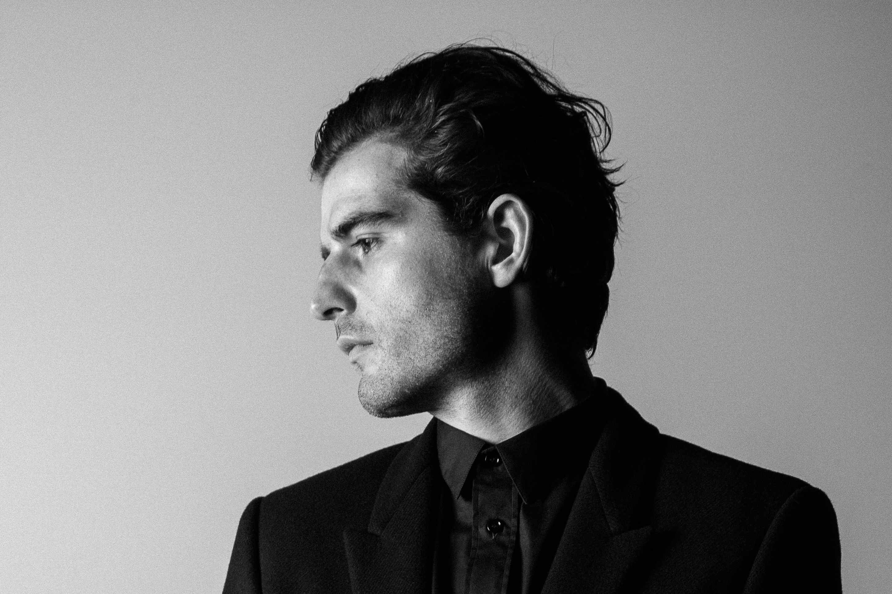 Dimension has mixed ‘FABRICLIVE98’