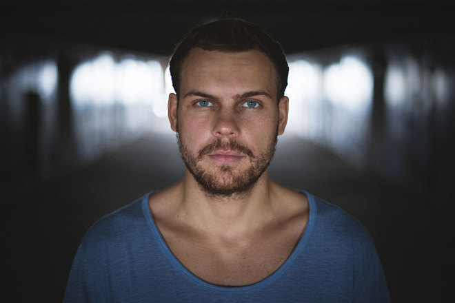 Dimitri Veimar