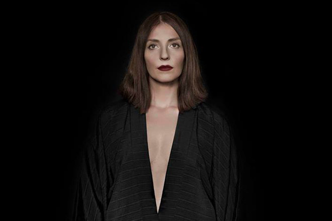 Damian Lazarus' Day Zero announces line-up for 2017