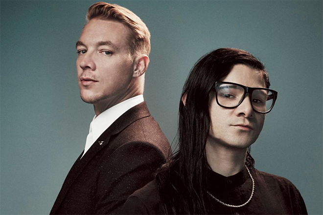 Electronic Music Awards & Foundation unveils nominees and categories