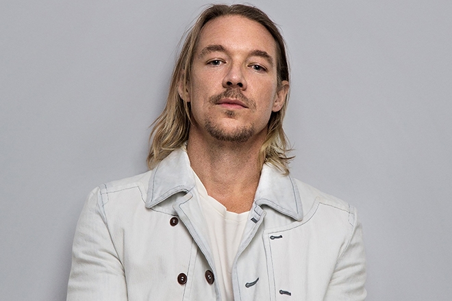 Judge grants temporary restraining order against Diplo for alleged revenge porn distribution