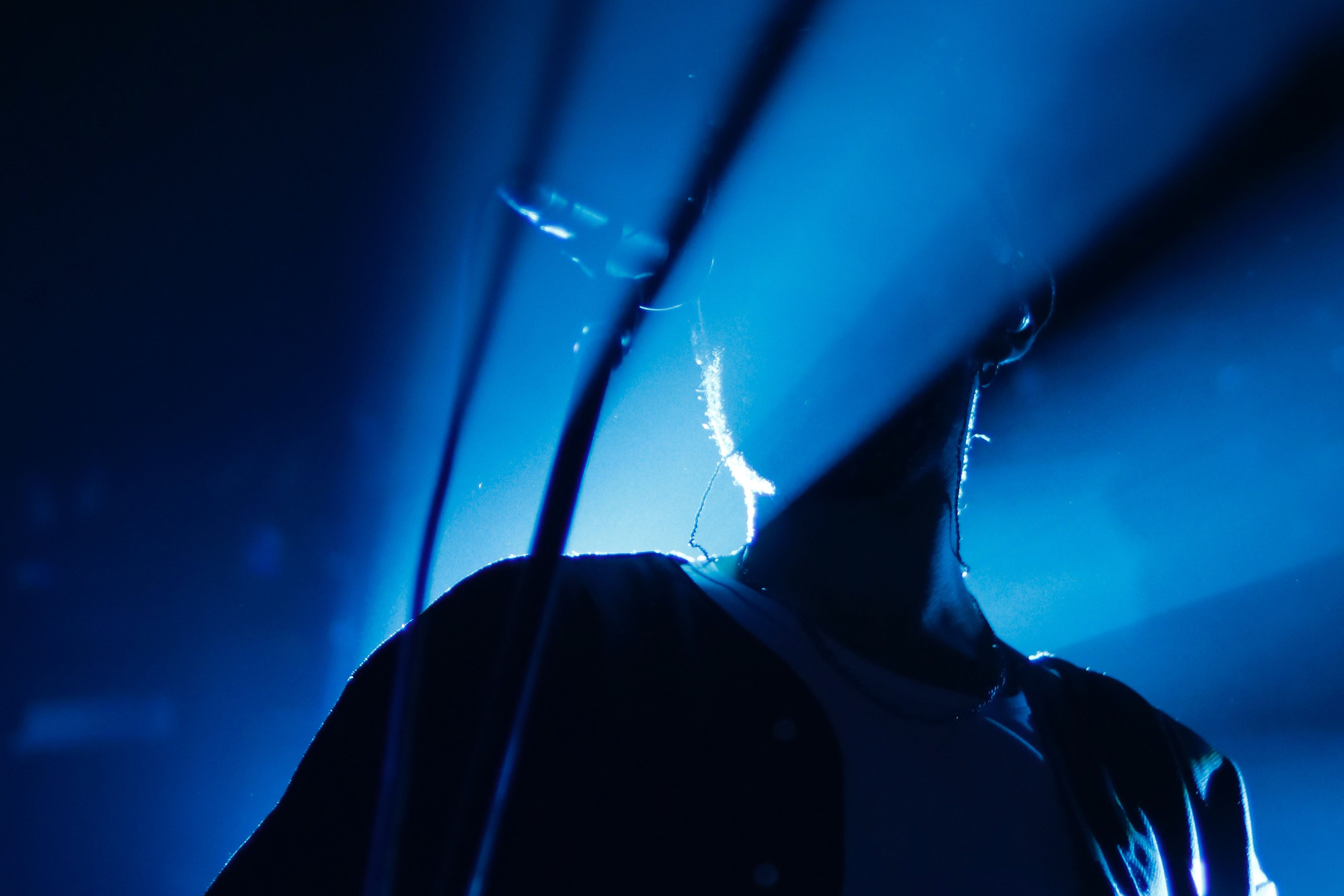 A new campaign to help disabled live performers has been launched