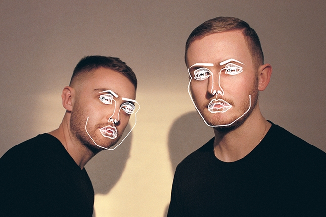 Disclosure launch ‘Big Tree Energy Radio’ show on Apple Music