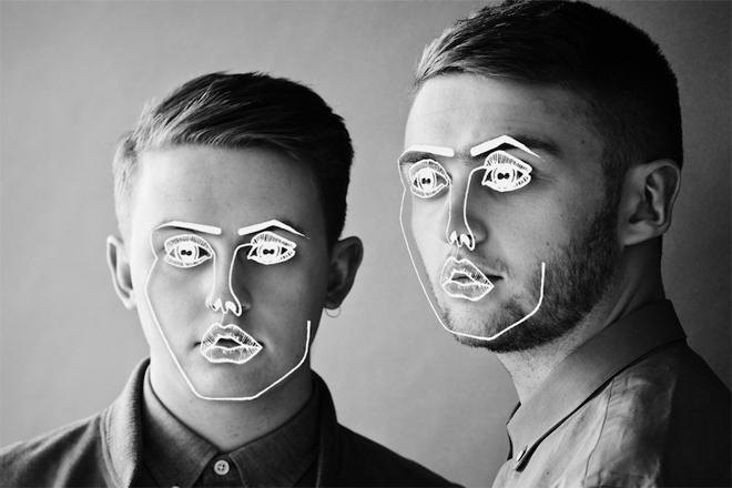 WILD LIFE Festival returns with Disclosure and Rudimental at the helm