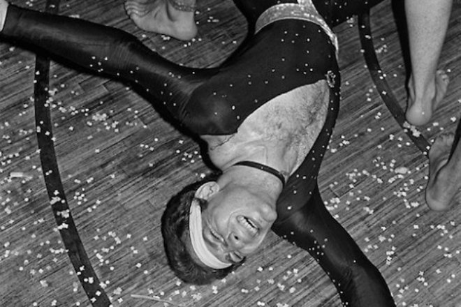 Spotify playlist: 50 disco gems that'll give you Saturday night fever