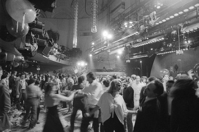 Spotify playlist: 50 obscure disco gems waiting to be discovered