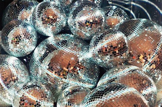 Spotify playlist: 50 of the rarest disco cuts to line your collection