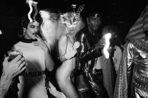 Spotify playlist: 50 disco rarities that'll have you dancin' and prancin'