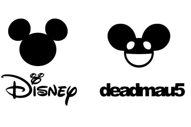 Legal battle between Disney and Deadmau5 is over