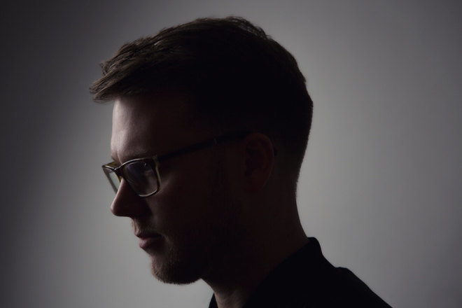 ​Distance returns to show his 'Dynamis' on new LP