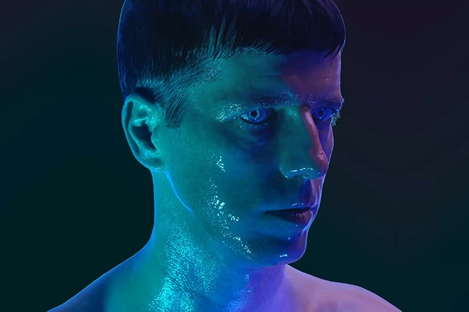 Watch an innovative Dixon live stream this Friday