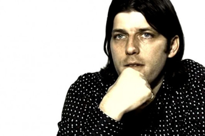 Watch this prescient Dixon interview from 2009