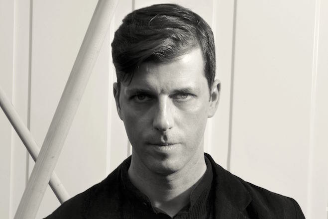 Listen to the nominees for BBC Radio 1's 2016 Essential Mix of the Year