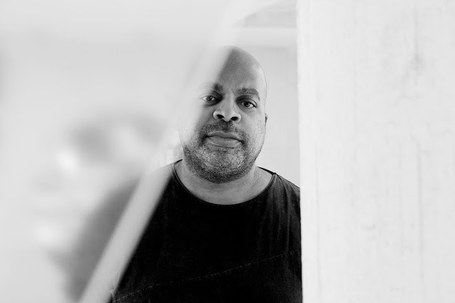 DJ Bone's FURTHER series announces return of 'Homeless Homies' fundraiser