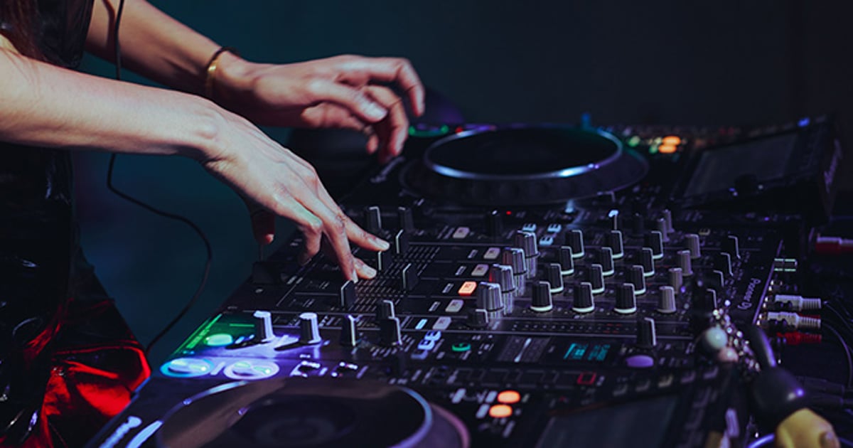 UK Grassroots Support: Liveline Fund Opens for Promoters and Artists