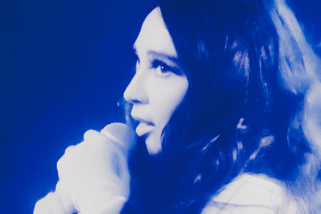 Conservative MP calls for DJ Haram to be barred from UK