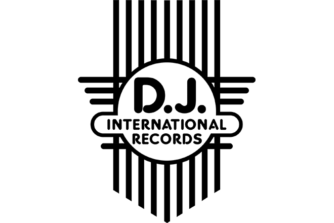 Seminal Chicago house music label DJ International Records is back