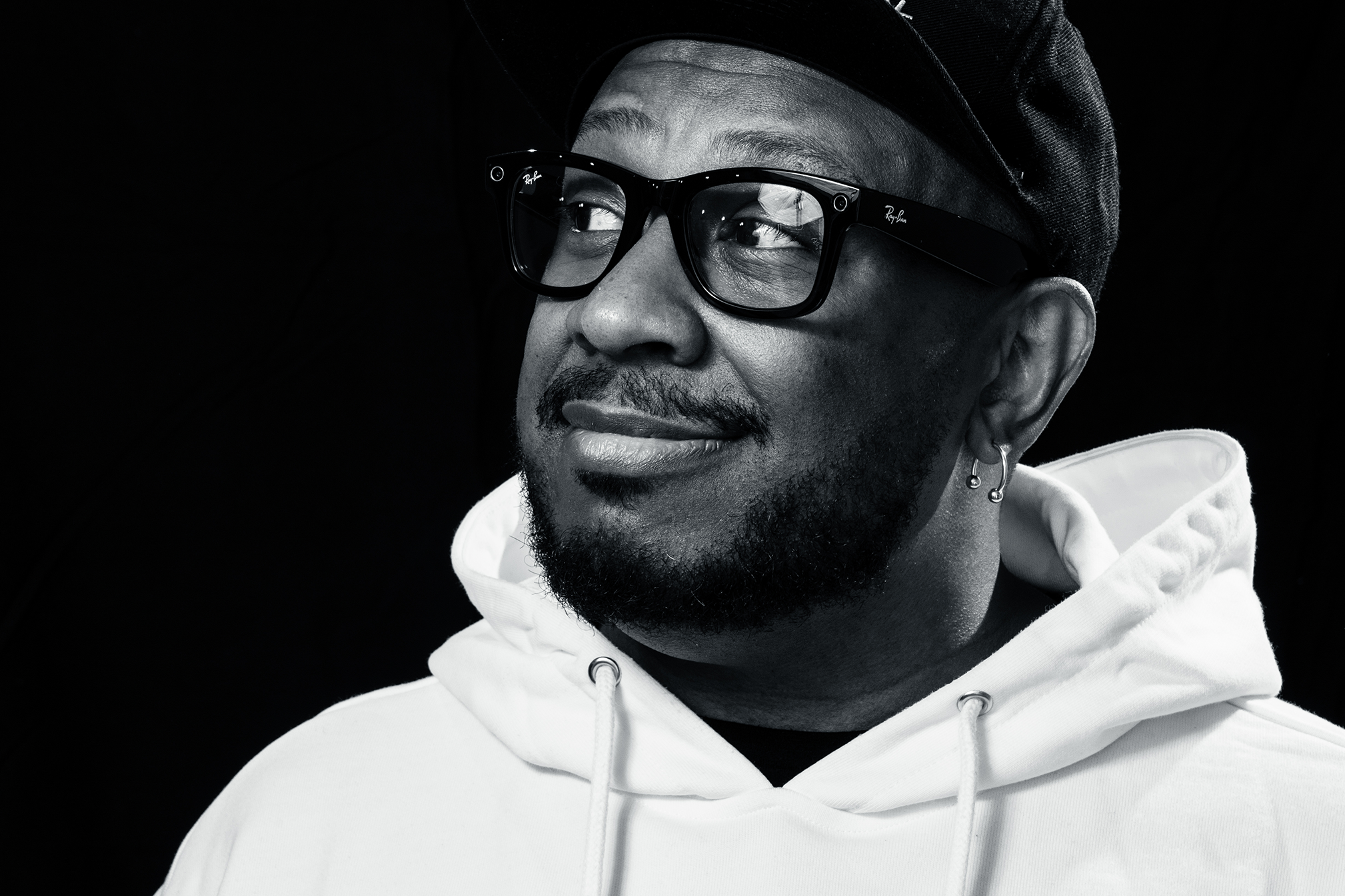 dj-marky.png?width=1200&height