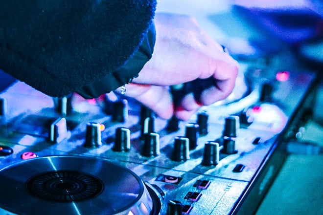 Minneapolis DJ school Slam Academy to shutter following misconduct concerns