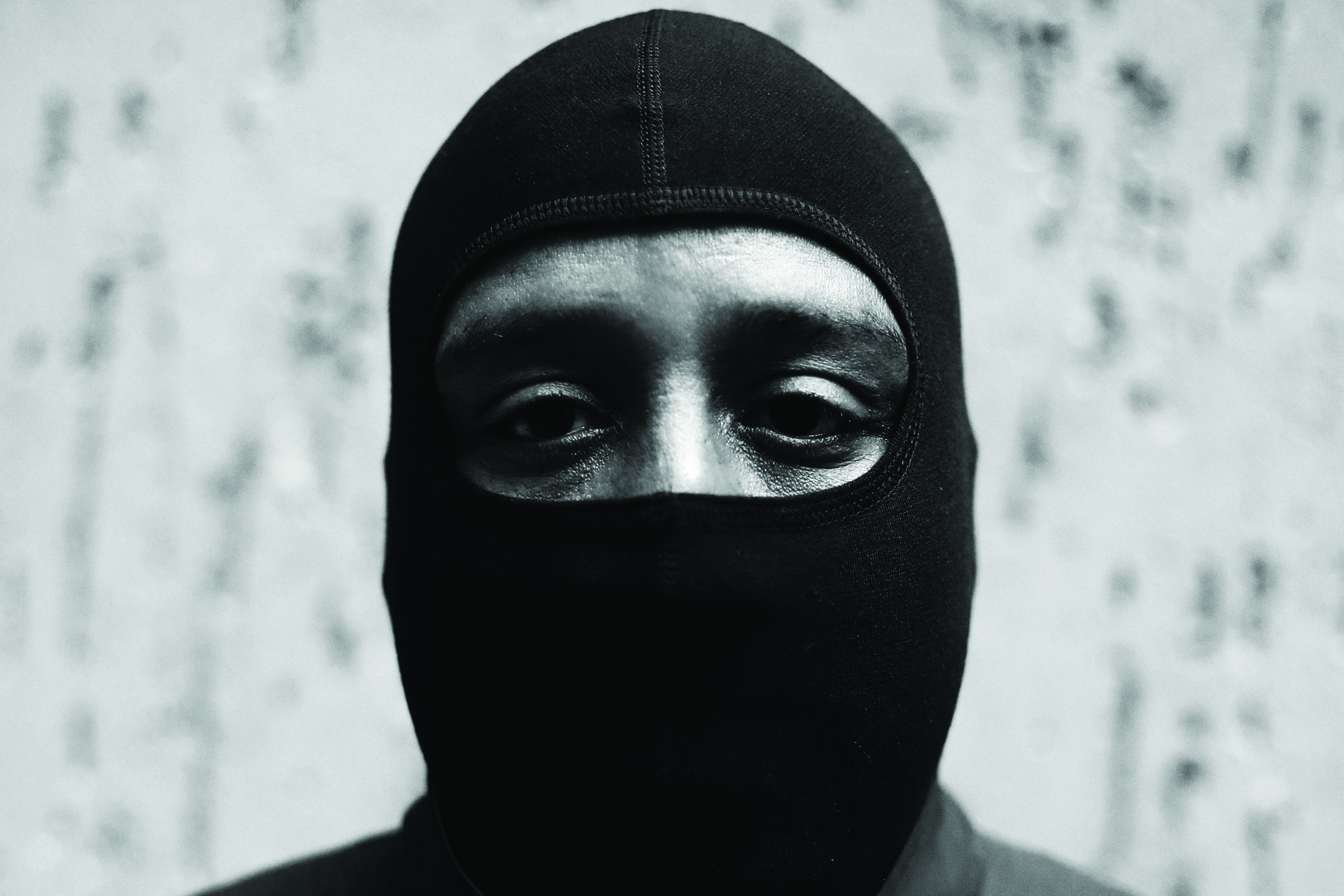 Dweller returns to celebrate NYC's black electronic artists