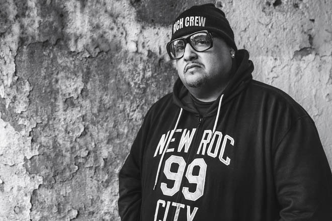 XOYO secures DJ Deeon for his UK debut