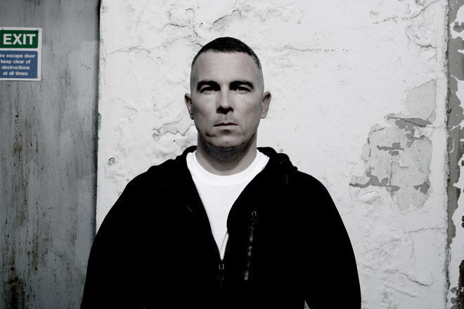 Shogun Audio returns to London next week