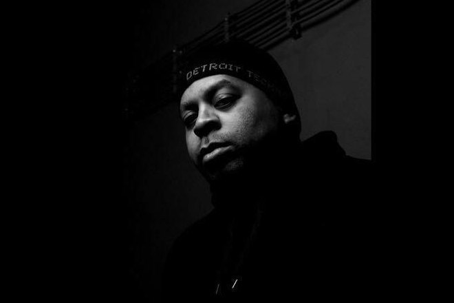 DJ Bone: "EDM has been really bad for techno"