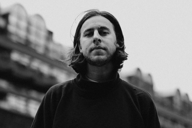 Berlin club Else announces summer season