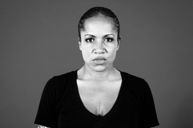 ARC is a new house music festival heading to Chicago