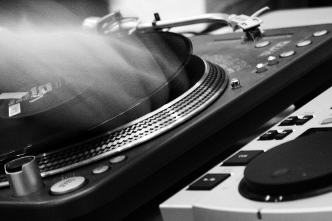 Young man beaten to death in India after making a DJ request